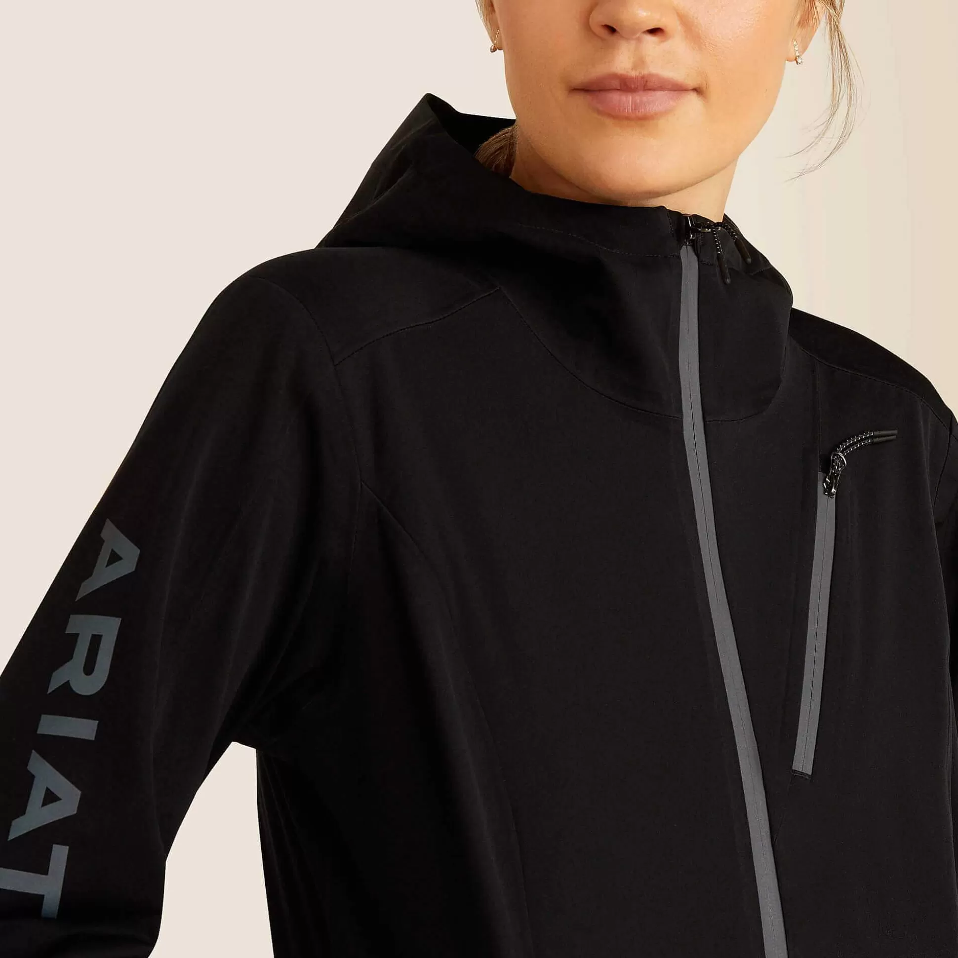 ariat Jackets & Vests*Venture Waterproof Jacket