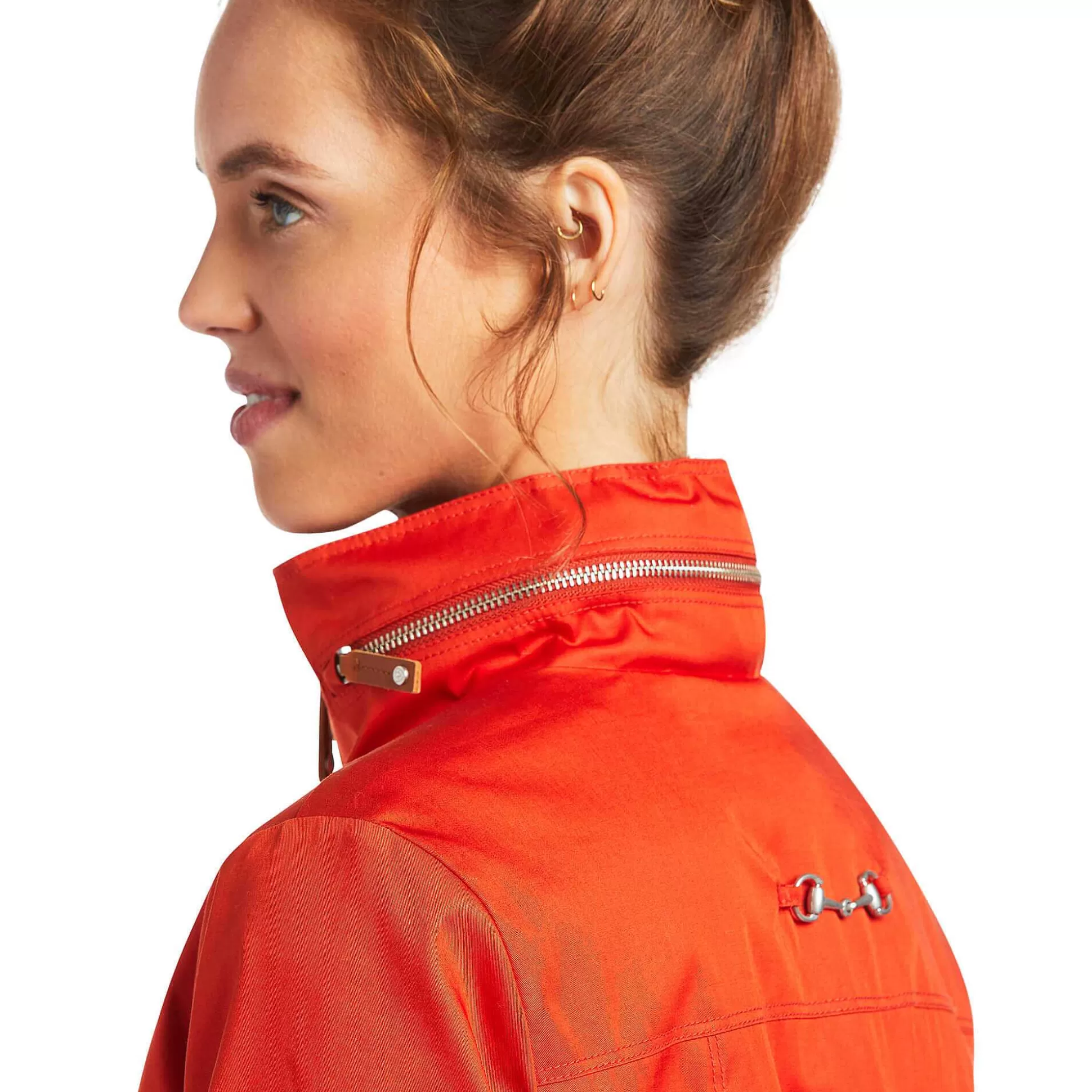 ariat Jackets & Vests*Vernal Jacket