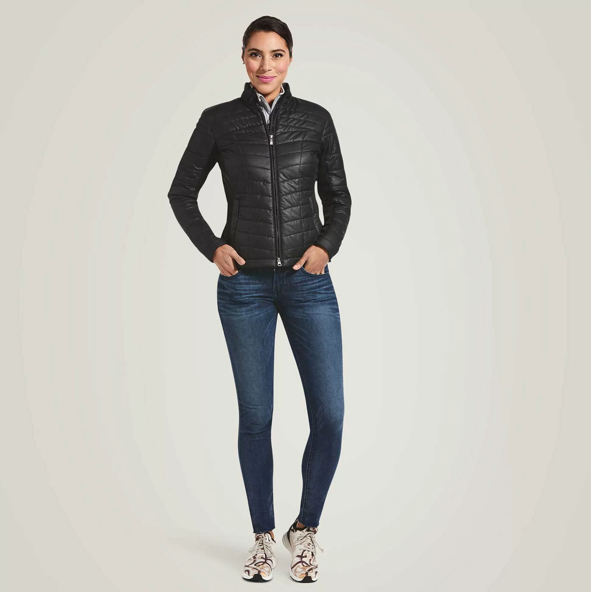 ariat Jackets & Vests*Volt 2.0 Insulated Jacket