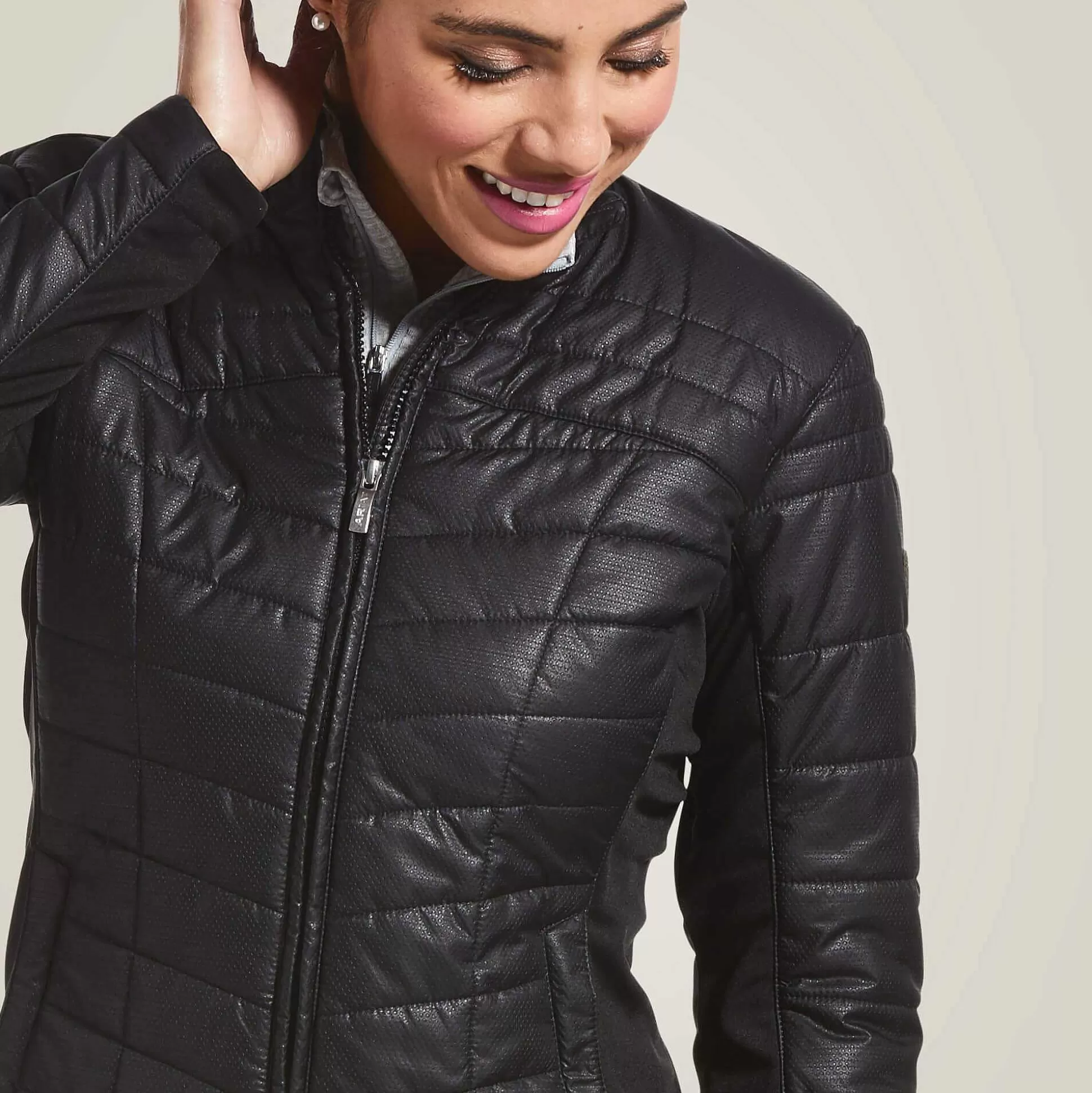 ariat Jackets & Vests*Volt 2.0 Insulated Jacket