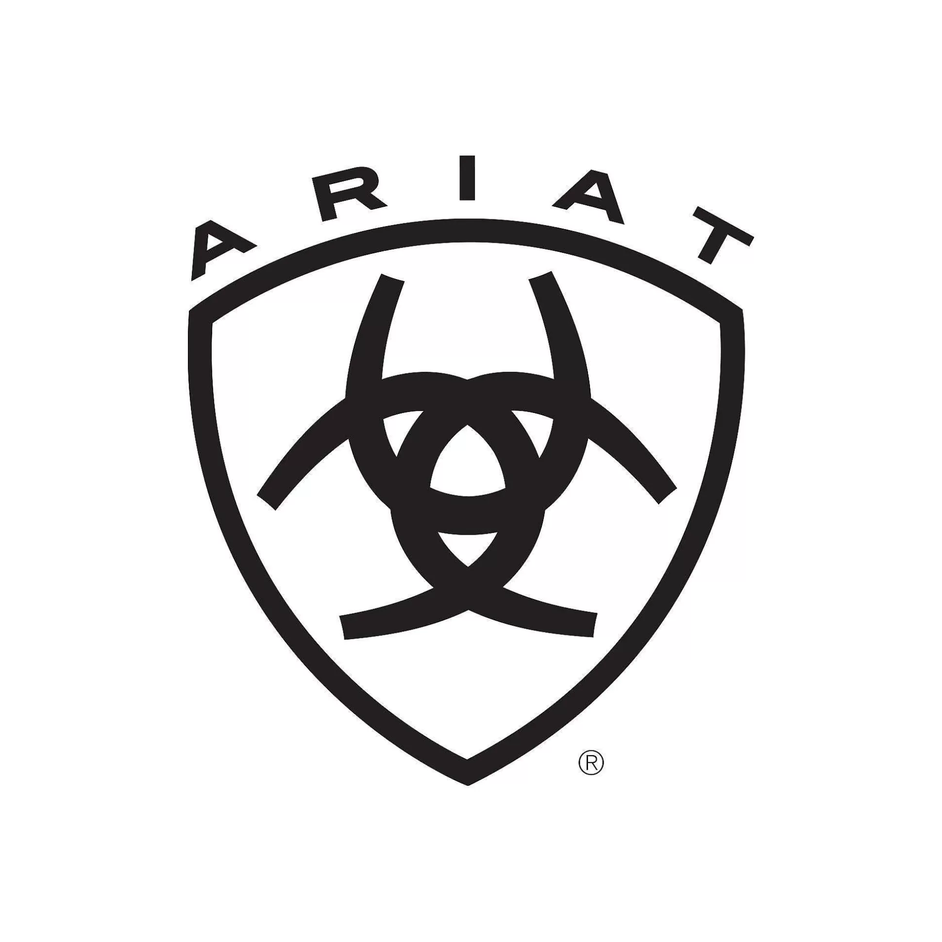 ariat Jackets & Vests*Volt 2.0 Reflective Jacket