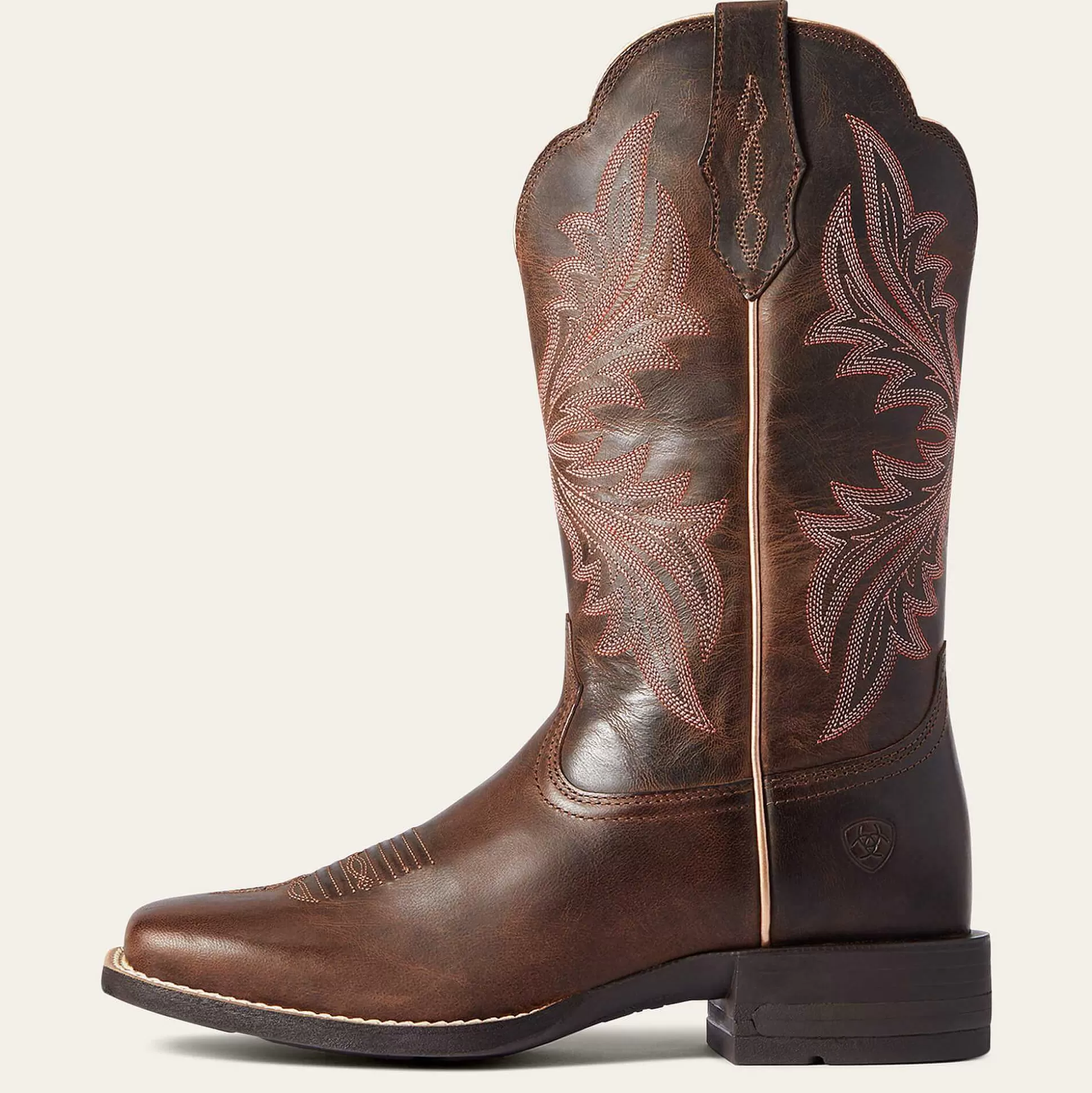 ariat Western Boots*West Bound Western Boot