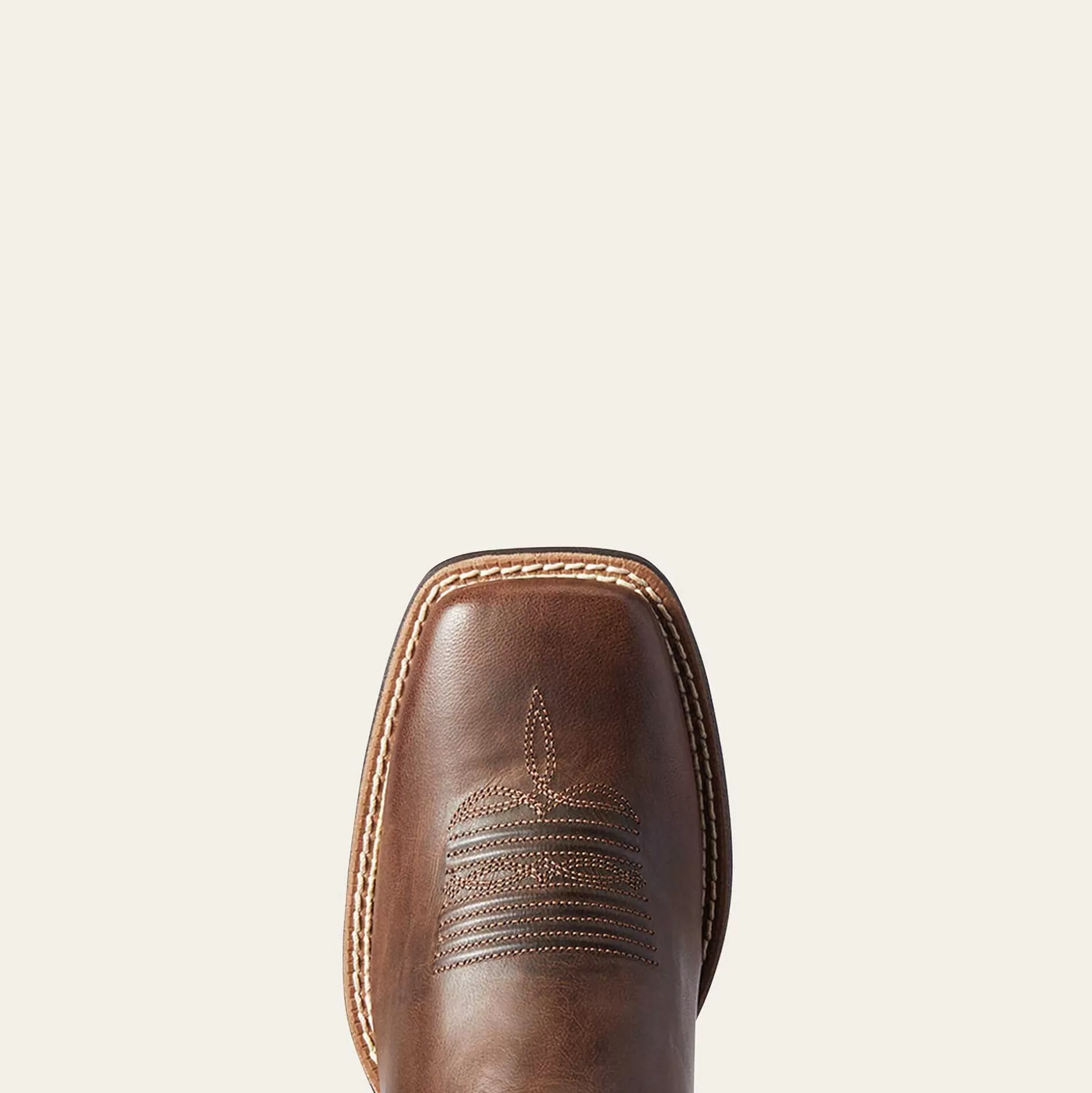 ariat Western Boots*West Bound Western Boot