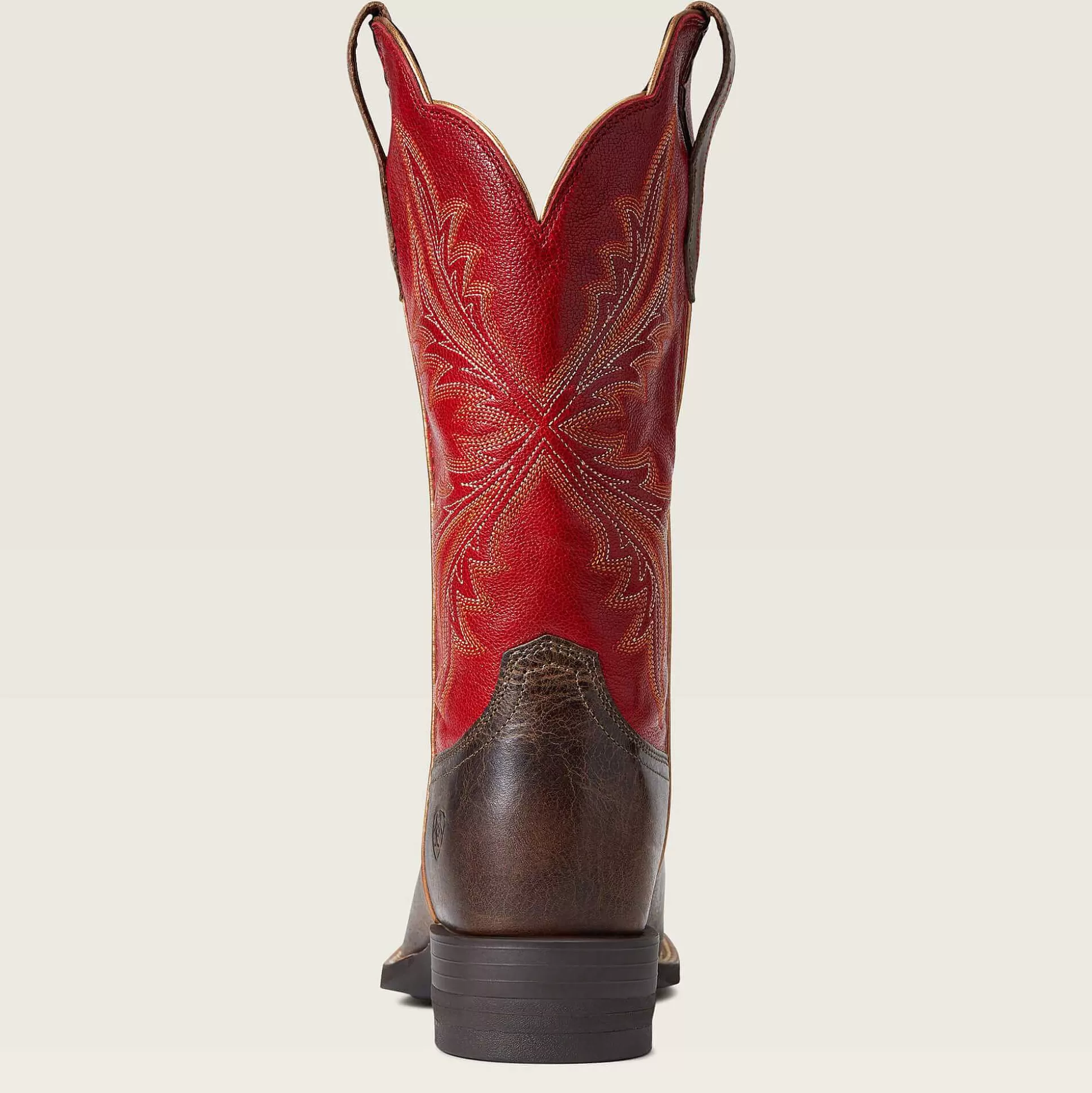 ariat Western Boots*West Bound Western Boot