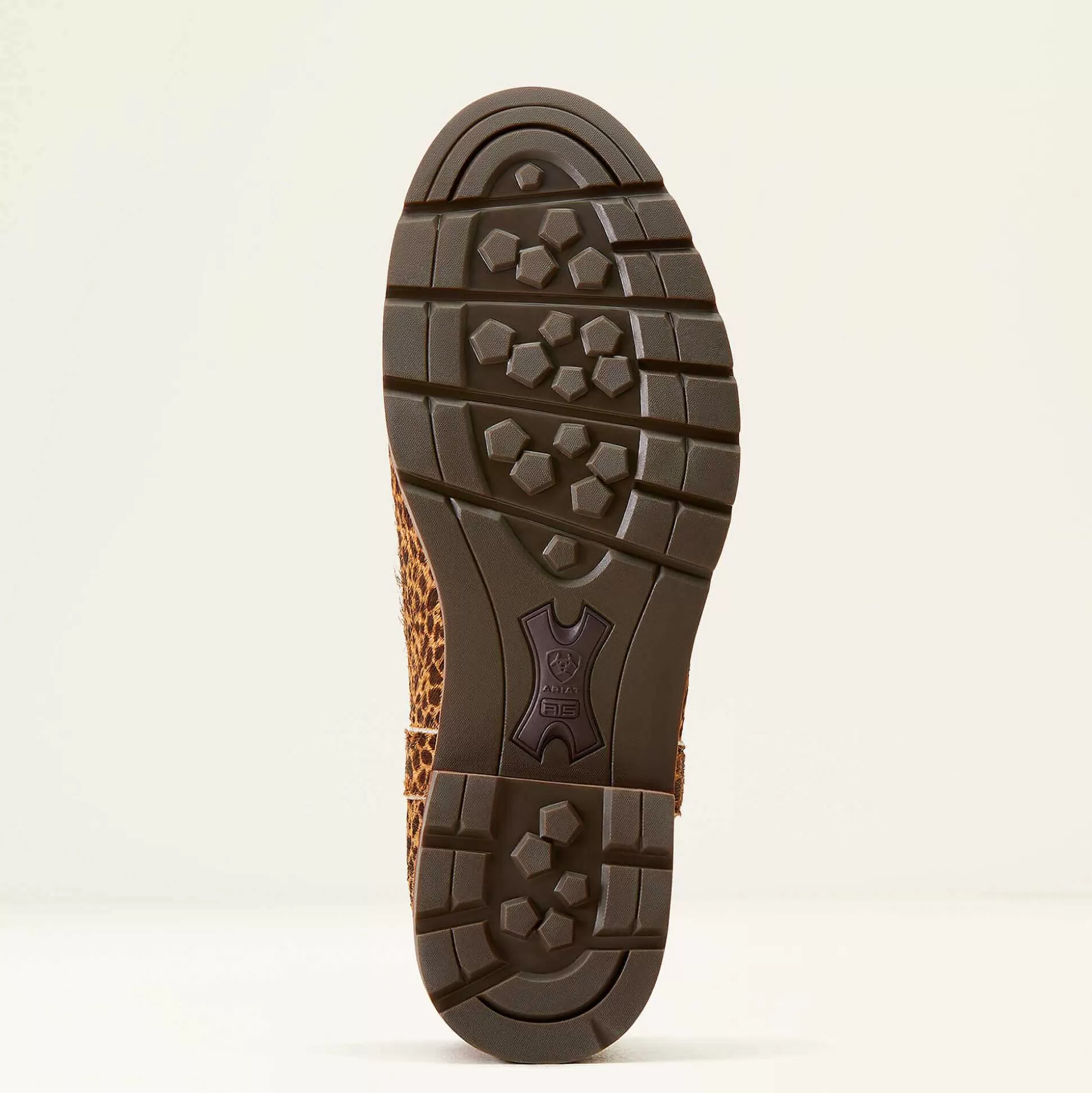 ariat Booties*Wexford Chelsea Boot