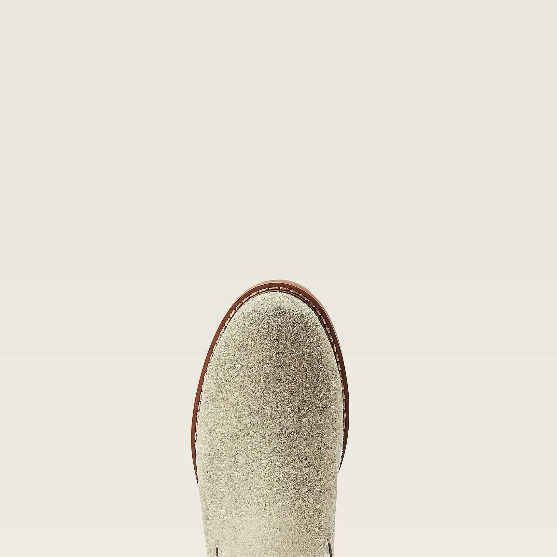 ariat Dress & Fashion Boots*Wexford Chelsea Boot