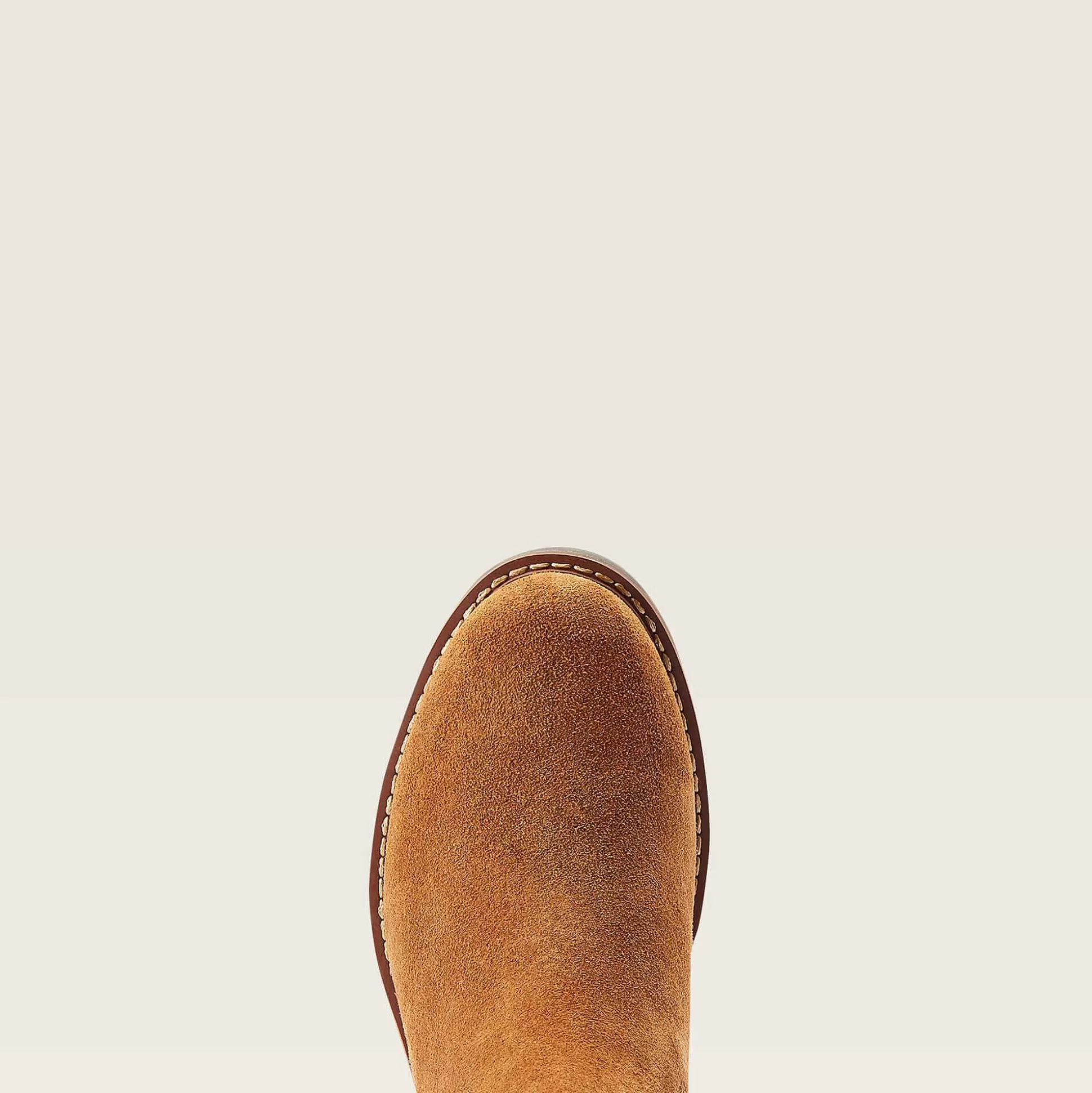 ariat Booties*Wexford Chelsea Boot