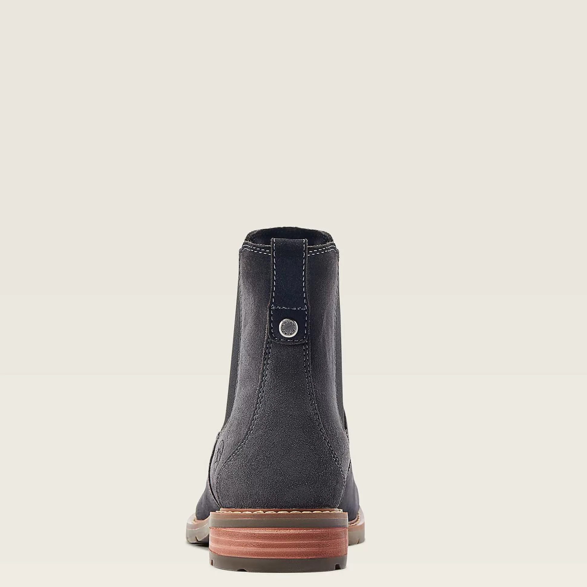 ariat Booties*Wexford Chelsea Boot