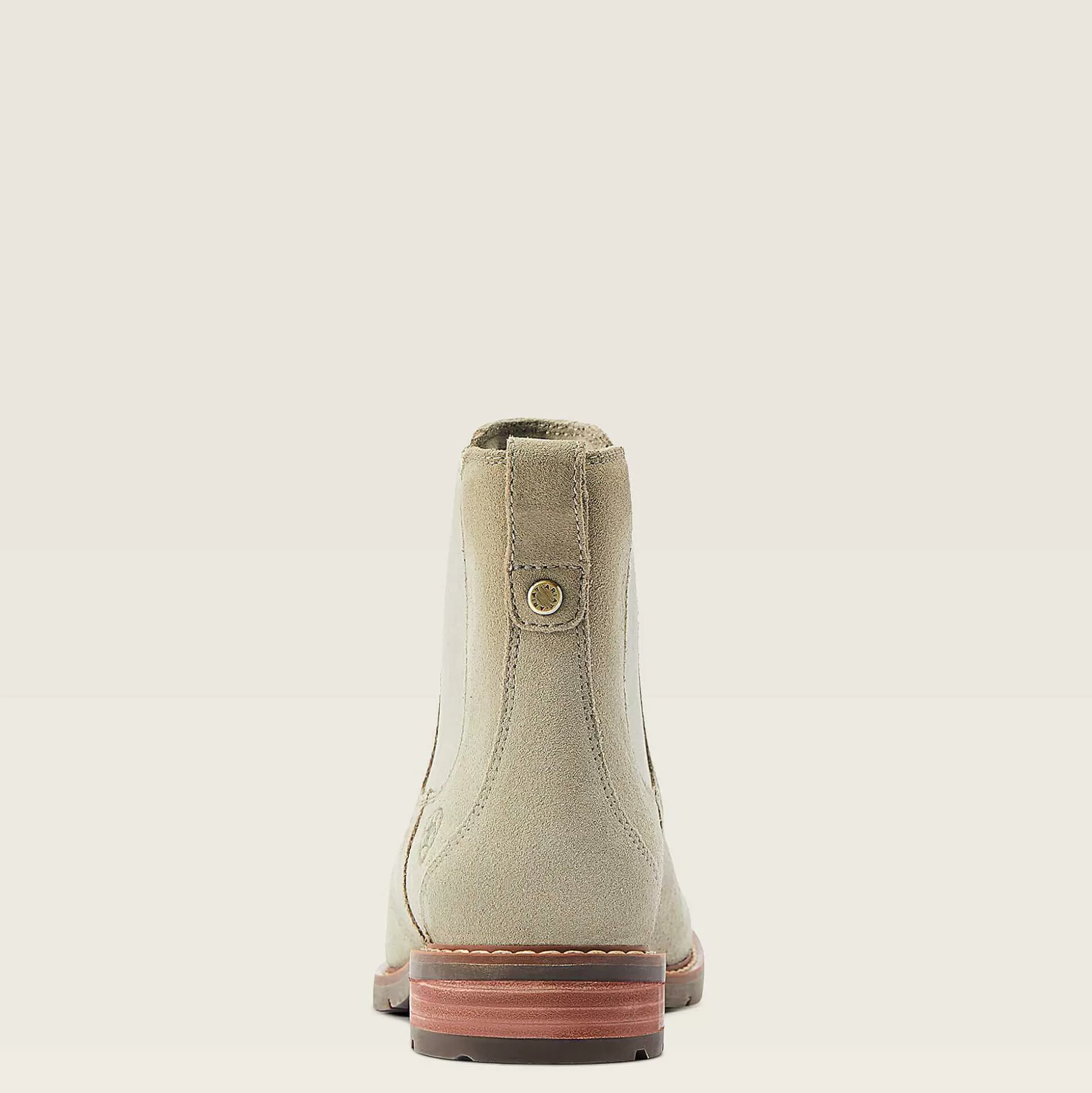 ariat Dress & Fashion Boots*Wexford Chelsea Boot