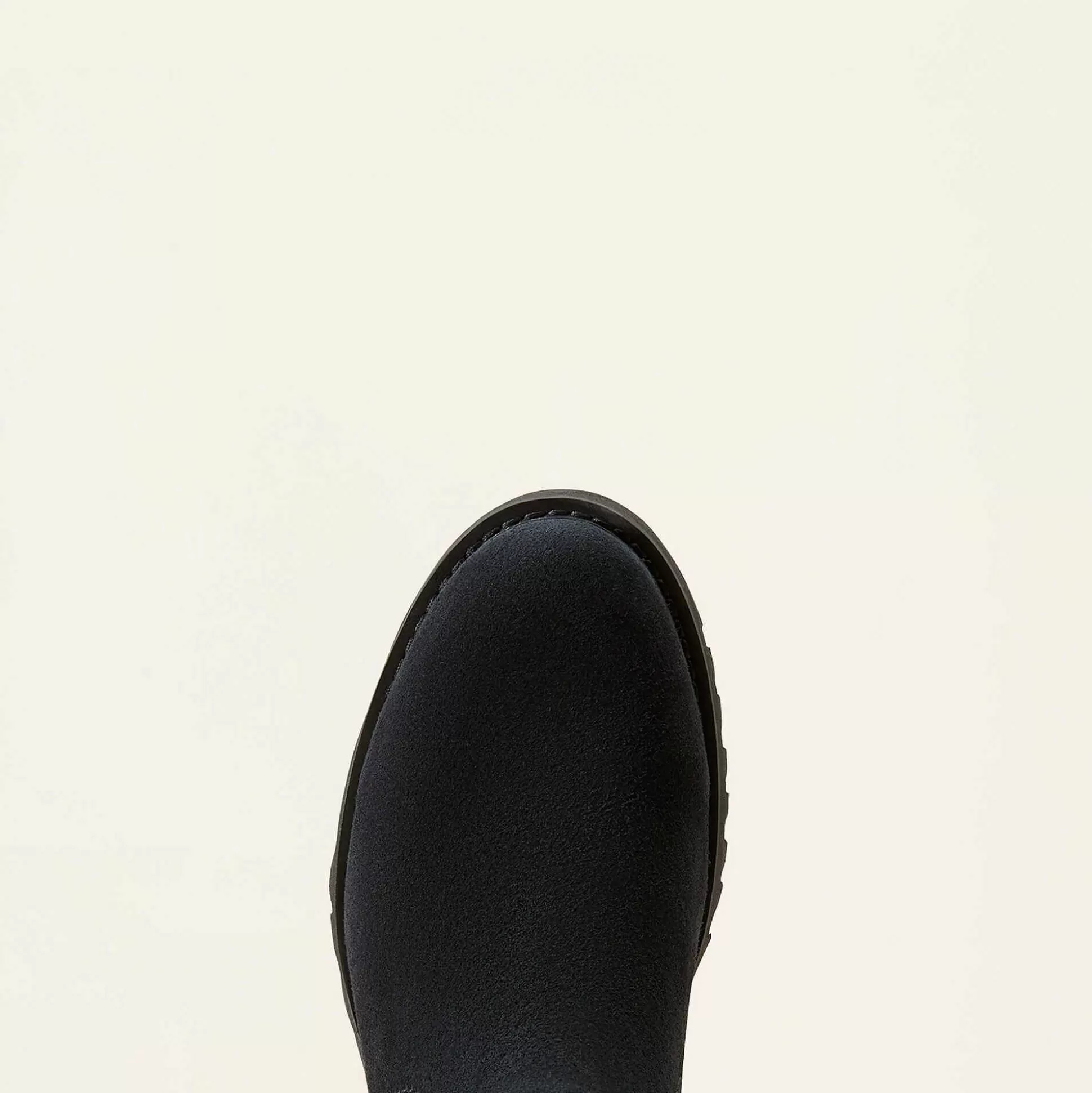 ariat Booties*Wexford Lug Waterproof Chelsea Boot