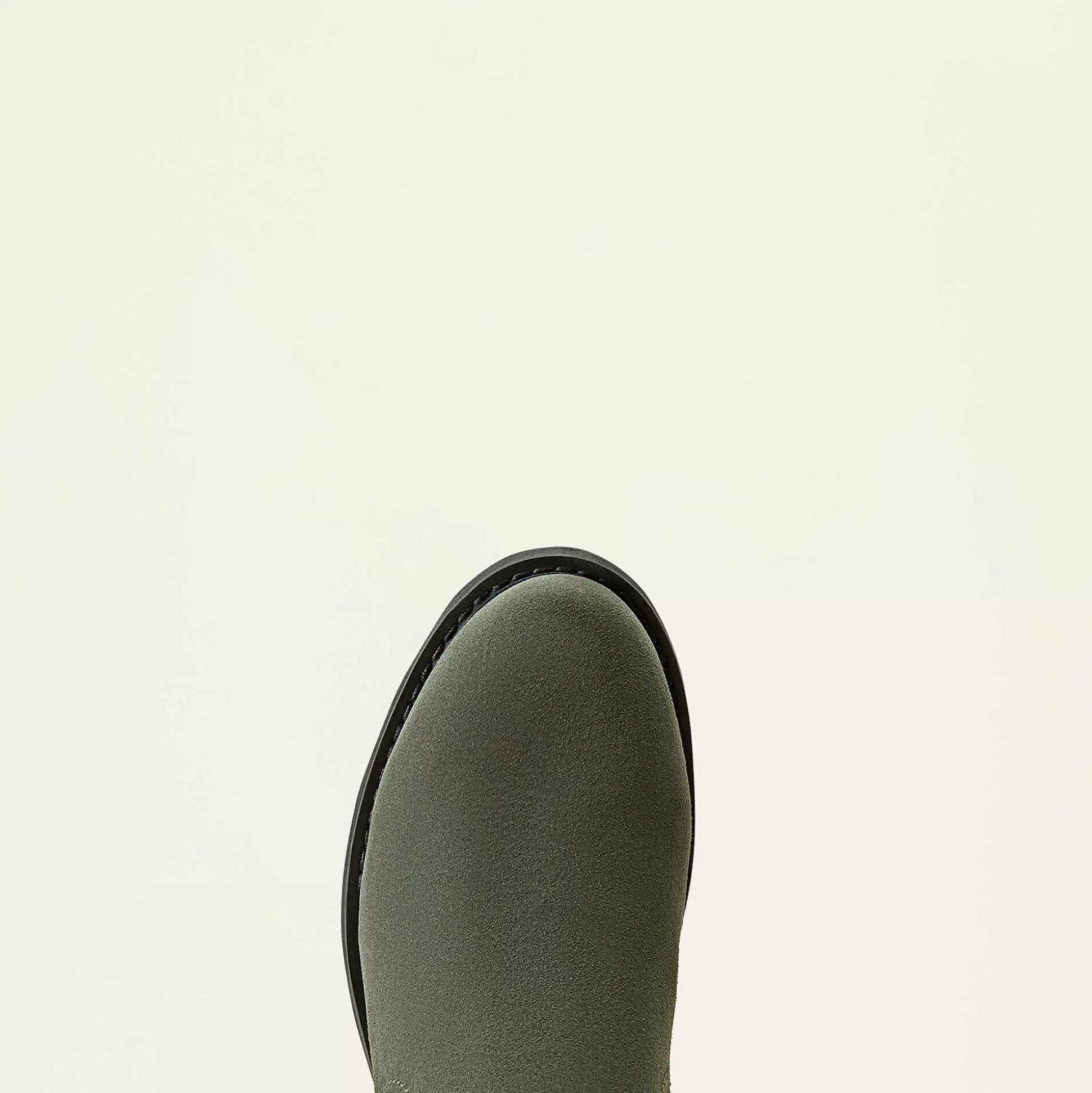 ariat Booties*Wexford Lug Waterproof Chelsea Boot