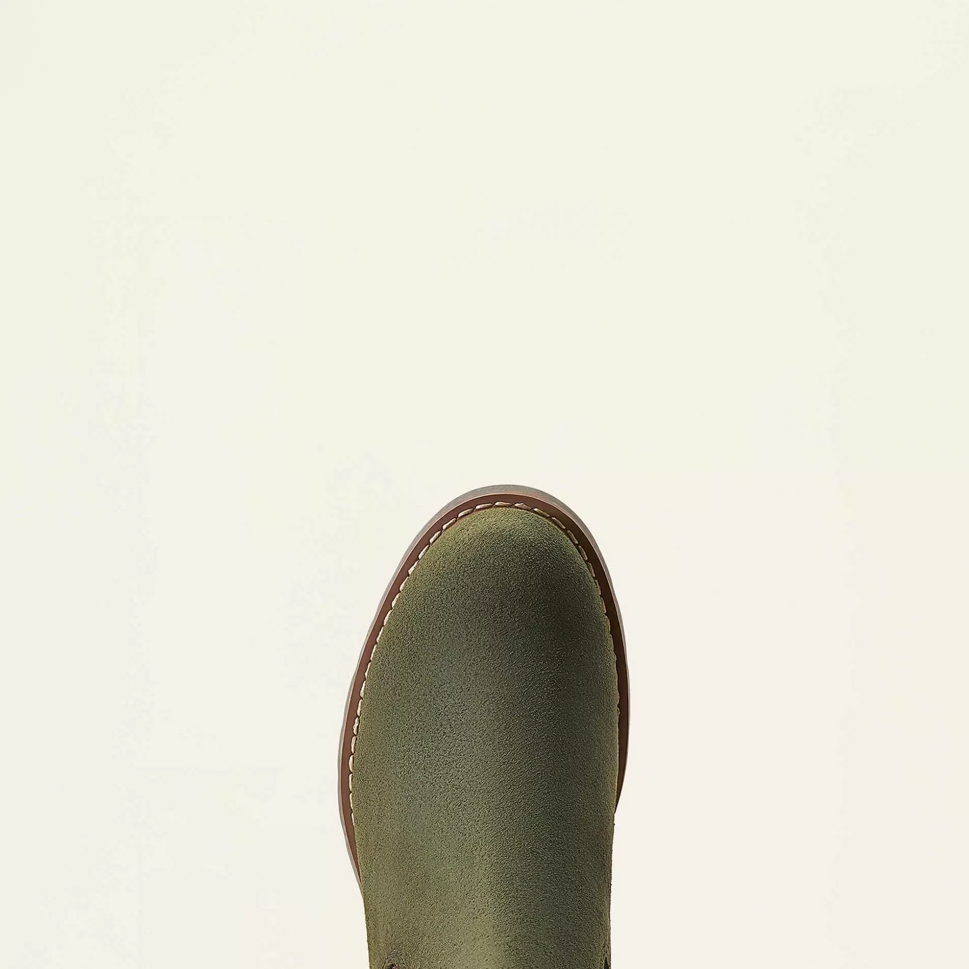 ariat Booties*Wexford Waterproof Chelsea Boot