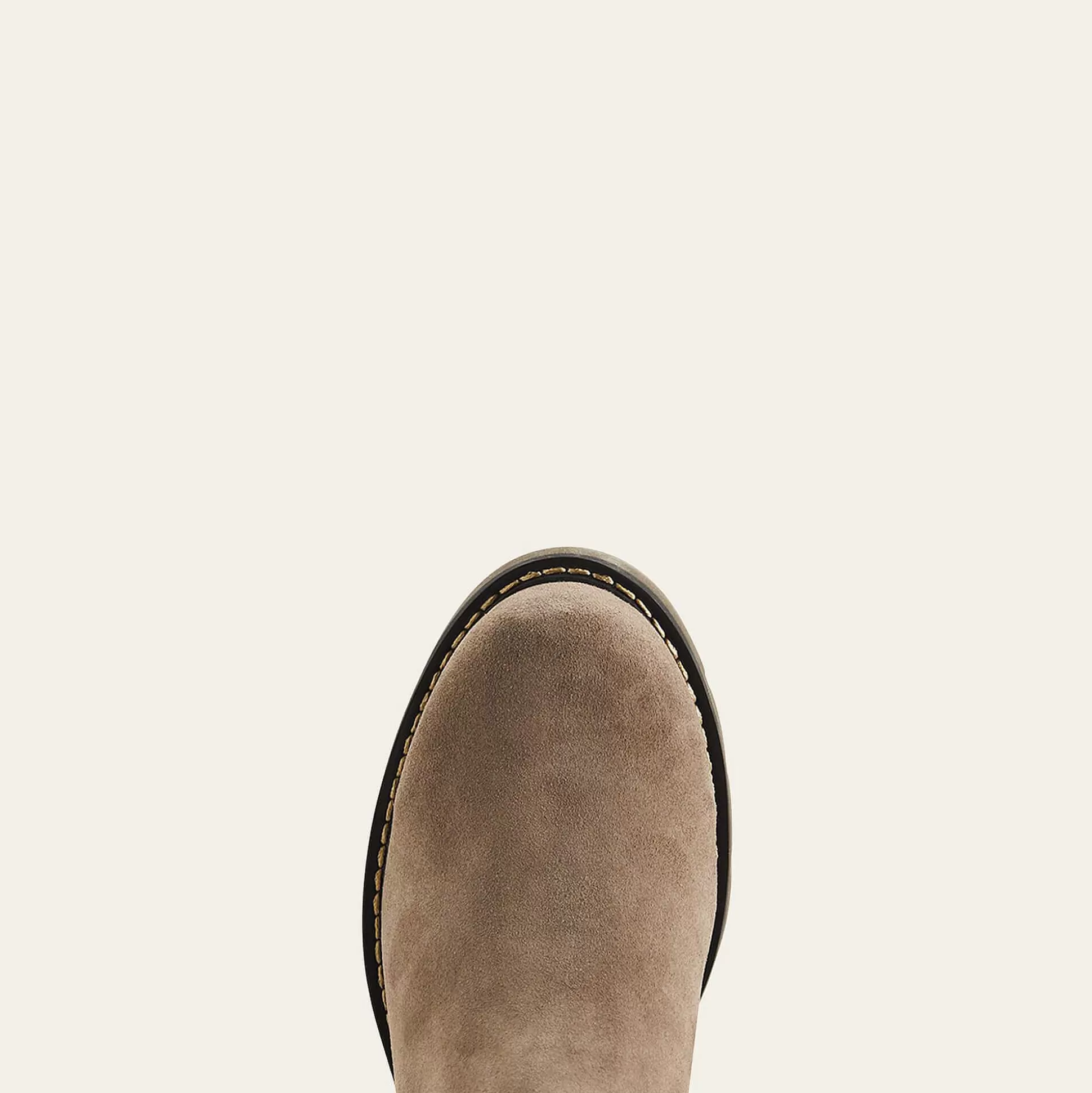ariat Booties*Wexford Waterproof Chelsea Boot