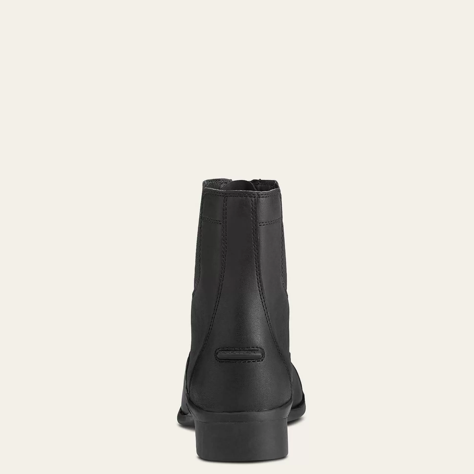 ariat English Riding Boots*Women'S Scout Zip Paddock Boot
