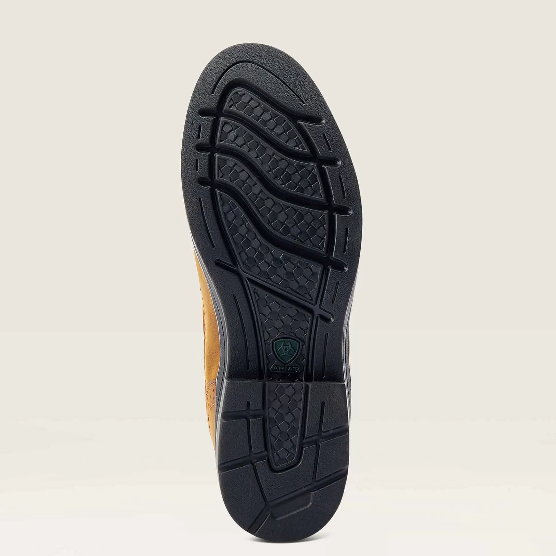 ariat Waterproof Boots*Wythburn Ii Waterproof Boot