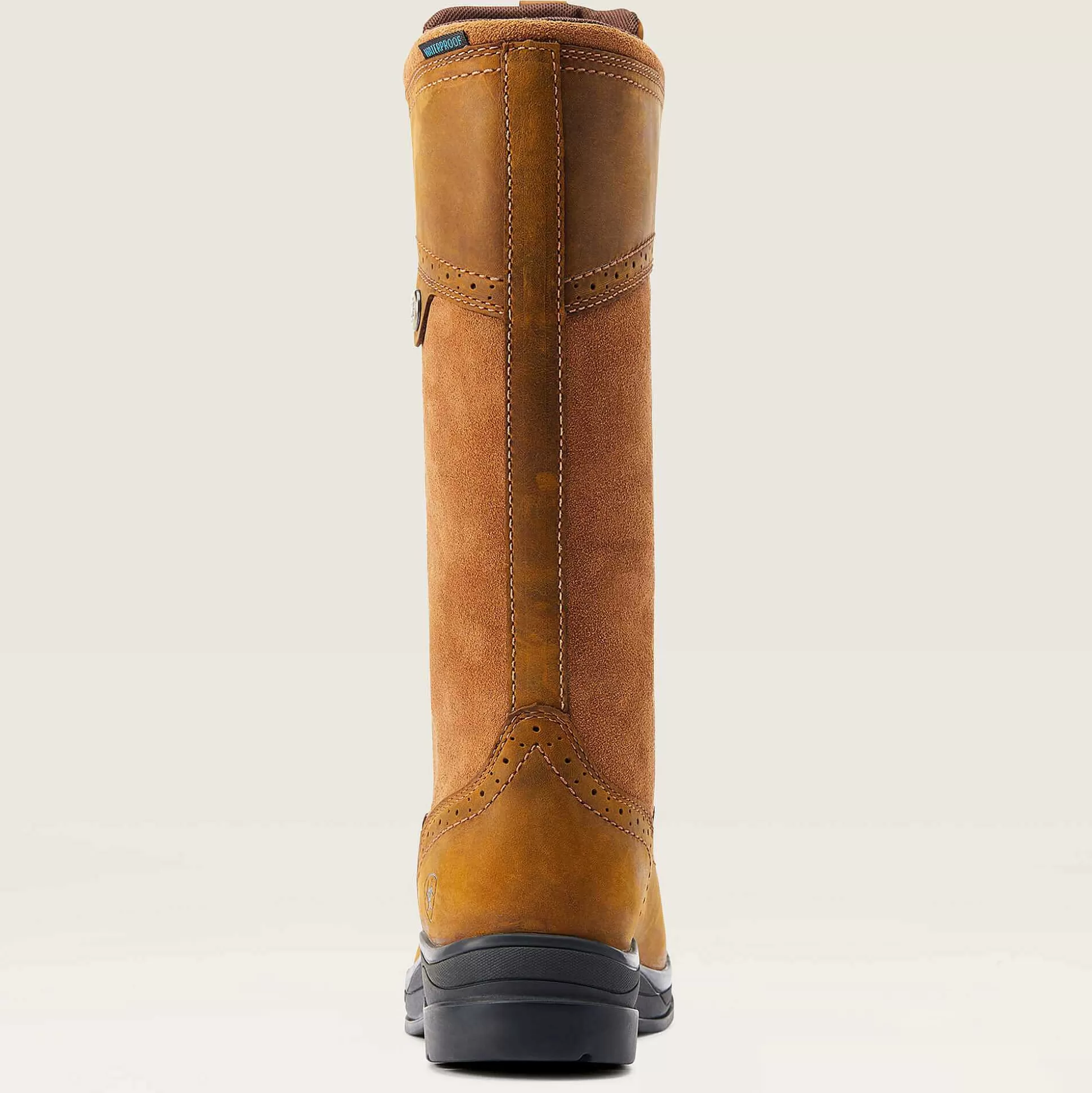 ariat Waterproof Boots*Wythburn Ii Waterproof Boot