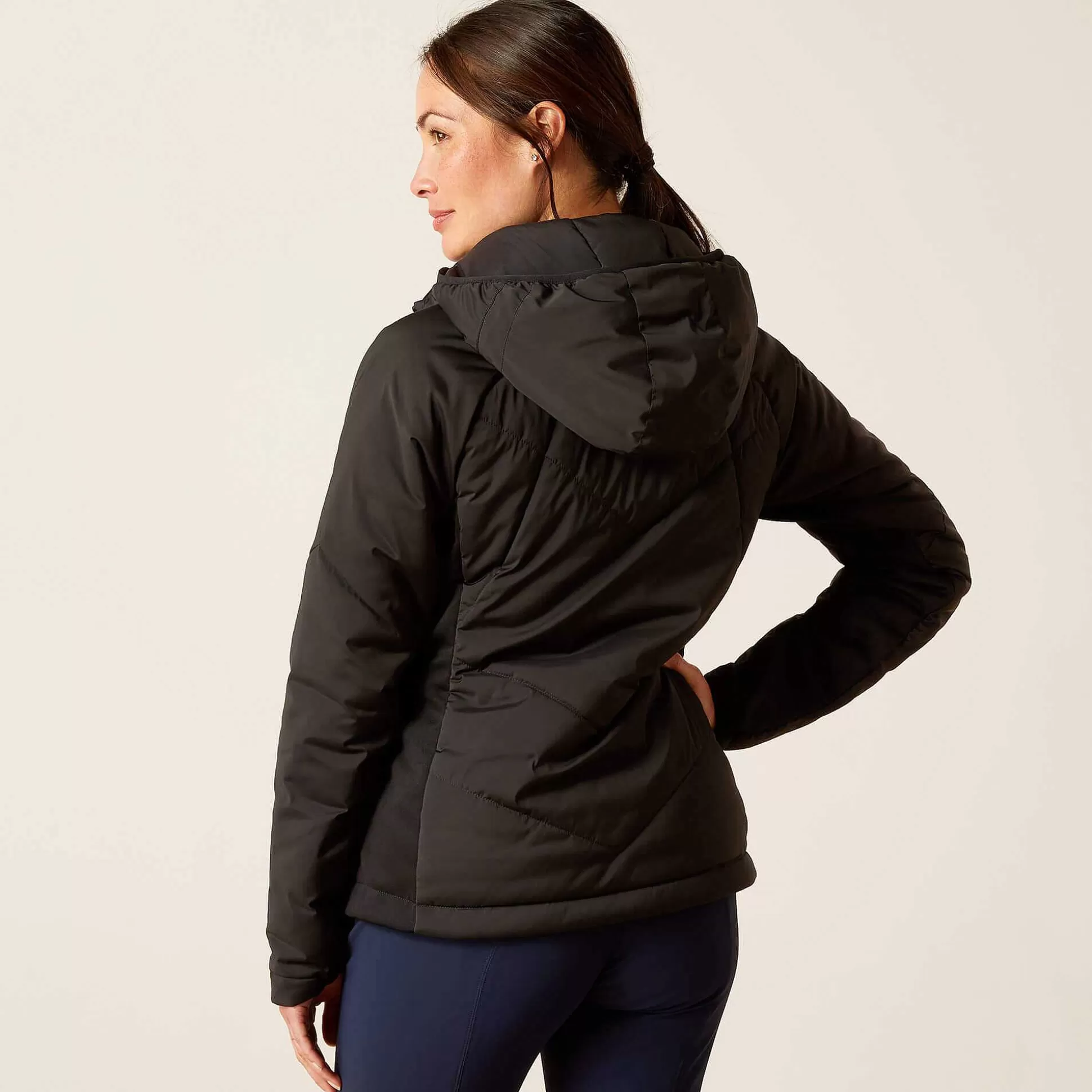 ariat Jackets & Vests*Zonal Insulated Jacket